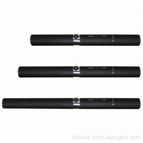 Pen style EGO-W
